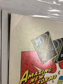 Legion of Super-Heroes (1983)