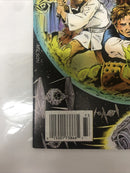 Star Wars 3-D (1987)