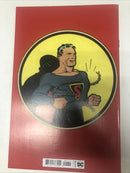 Superman (2022)