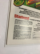 Justice League Of America (1986)