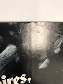 West Coast Avengers (1990)