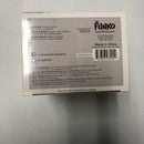 Funko Pop! Vinyl: Dragon Ball Z - Cell (Perfect)