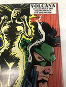 Wolverine (1991)