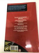 Sweet Heart (2018) Vol.