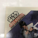 Marvel Team-Up Spider-Man And The Vision (1983)