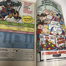 Marvel Tales Featuring Classic Spider-Man (1989)