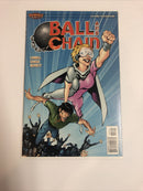 Ball & Chain (1999)