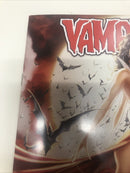 Vampirella (2021)
