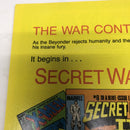 The Amazing Spider-Man (1983)