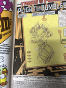 The Transformers (1986)