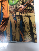 SGT Rock (1984)
