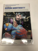 Spider-Boy (2024) TPB