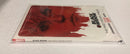 Black Widow Vol 1: The Finely Woven Thread | TPB Paperback (2014) Edmondson
