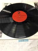 Honky Think Piano Pappy Hanahan On The Ricky Tick Vinyl  LP Album
