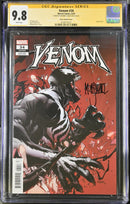 Venom (2024)