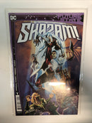 Future State Shazam (2021) Issue