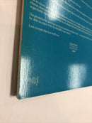 Stig’s Inferno TPB (1988)(NM) | Ty Templeton