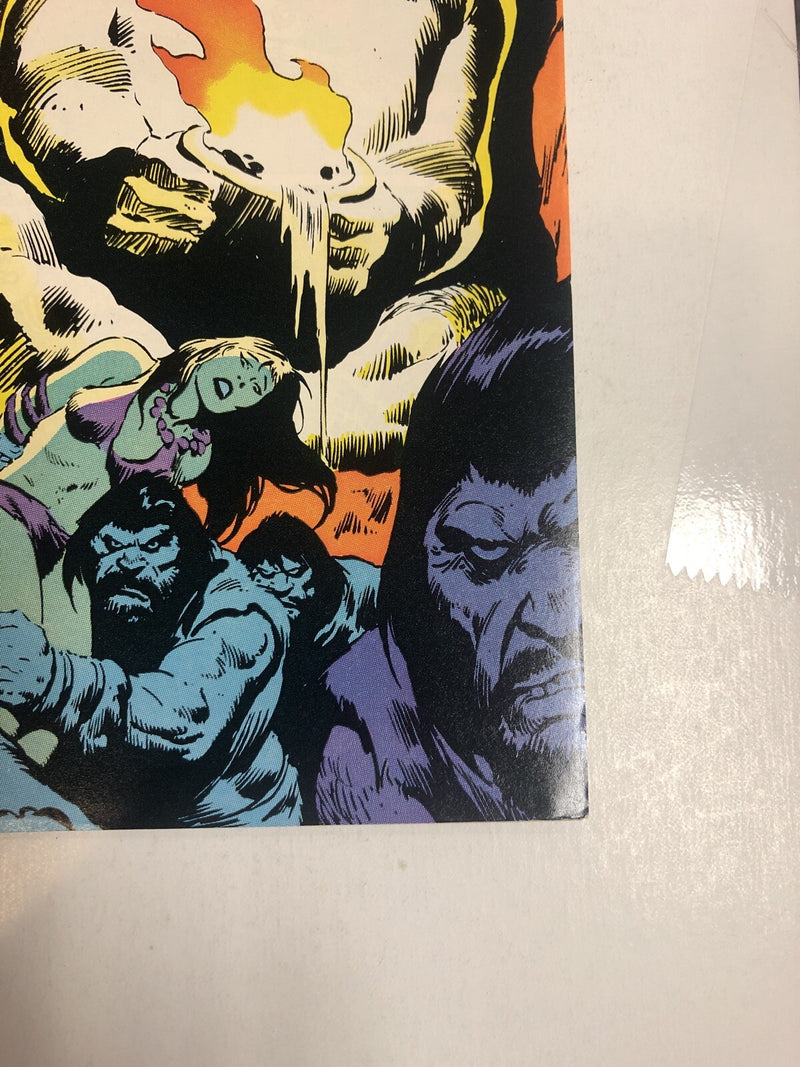 Conan (1983)