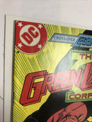 Green Lantern (1986)