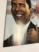 Amazing Spider Man (2009)