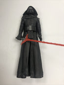 12 Inch Star Wars Kylo Ren Figure 2015