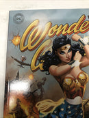 Wonder Woman (2020)