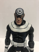 Marvel Legends Bullseye No Box