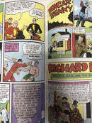 Marvel Family Comics (2022)