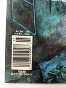 Punisher Classic (1989) Vol.1  No.1 (VF/NM) Marvel Comics| TPB