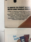 Gargoyle (Defenders)(1985)