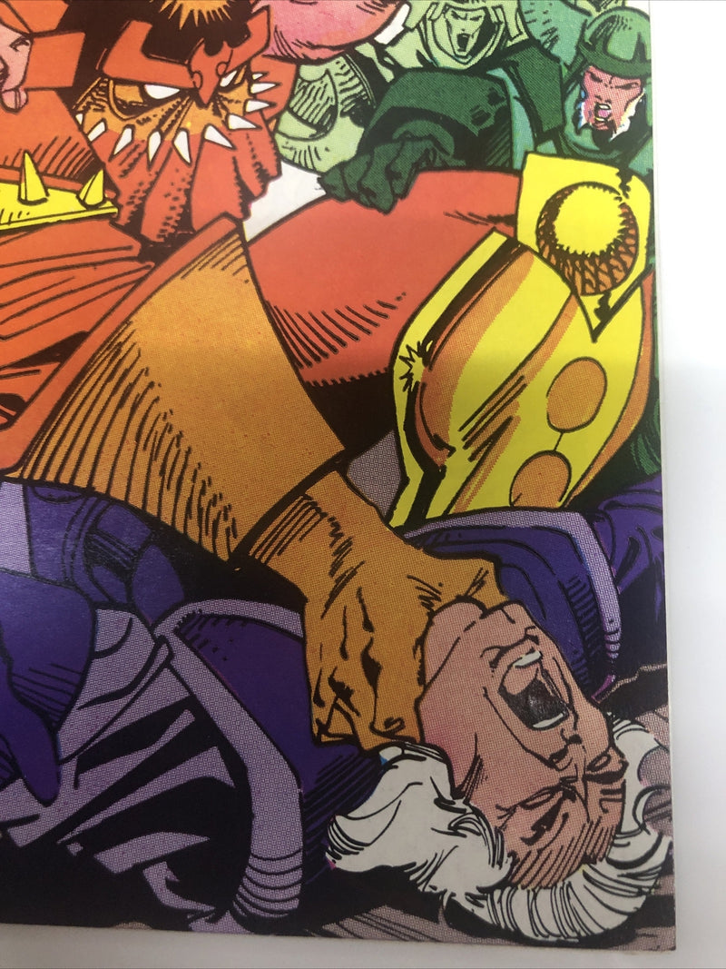 Thor (1986)