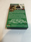 Bananas (VHS 1996) Contemporary Classics • Woody Allen • Louise Lasser