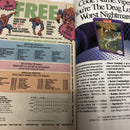 Marvel Tales Featuring Spider-Man (1990)