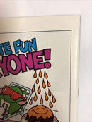 Justice League Of America (1987)