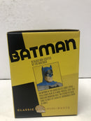 Batman (2002)