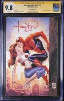 Amazing Spider-Man (2023)