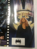 Batman Forever (1995)
