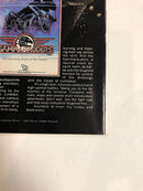 Green Lantern (1987)