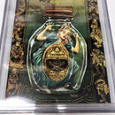 Alice Ever After (2022)