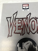 Venom (2018) Variant Edition