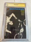 Captain America (1989)