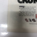 Mask (1987)