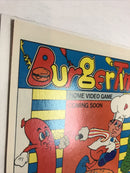 Legion of Super-Heroes (1983)