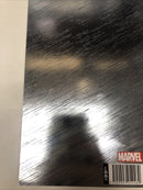 Wolverine Old Man Logan (2020) Variant