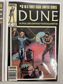 Dune (1985)