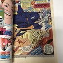 Robotech Defenders (1985)