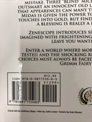 Grimm Fairy Tales Vol.5 (2012) TPB  Zenscope Entertainment