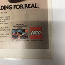 Power Man And Iron Fist (1982)