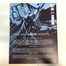 Batman: One Dark Knight (2022) Book 2 + Variant Cover By Jock Mag DC Black Label