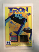 Omega Man (1984) # 1-38 & Annual # 1-2 & (2007) # 1-6 (VF/NM) Complete Sets